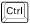 ctrl