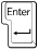 _enter