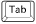 tab